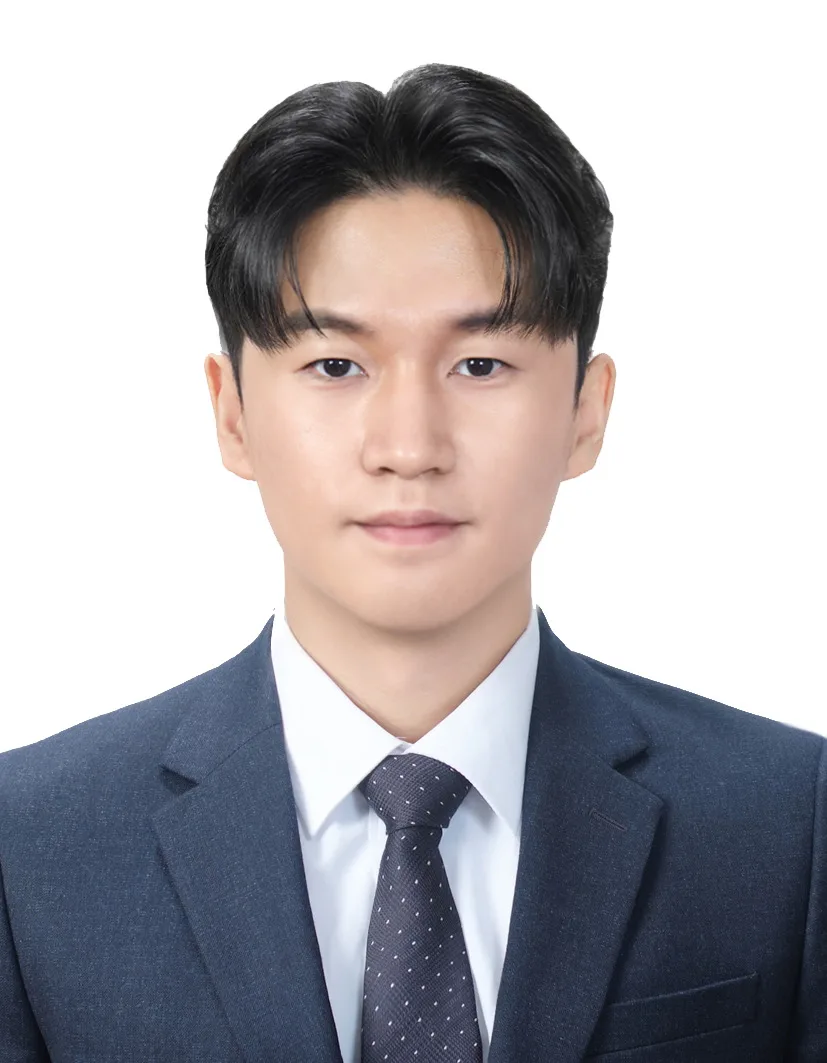 한재민 profile photo